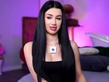 jenna_day on Chaturbate 