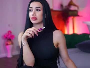 jenna_day on Chaturbate 