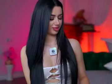 jenna_day on Chaturbate 