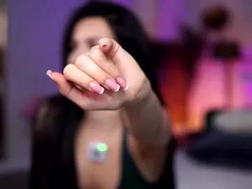 jenna_day on Chaturbate 