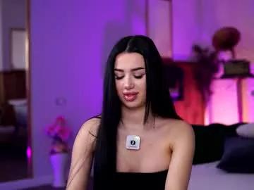 jenna_day on Chaturbate 