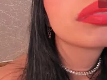 jenner_mills on Chaturbate 