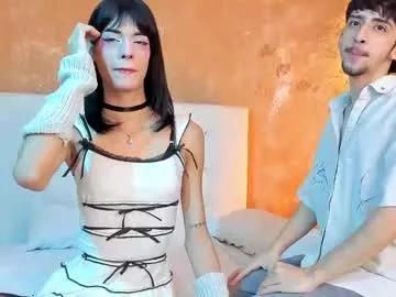 jennierrubyjane