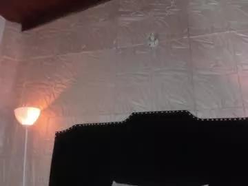 jennyrouse on Chaturbate 