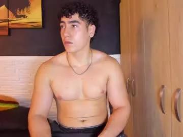jepplay on Chaturbate 