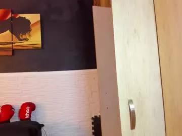 jepplay on Chaturbate 