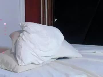 jeremmy_5_ on Chaturbate 