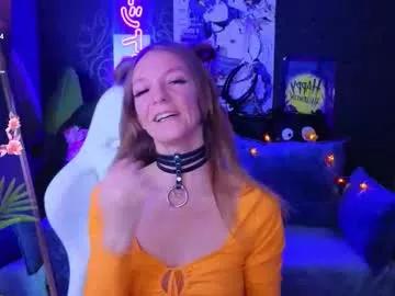 jesica_moon_peachy