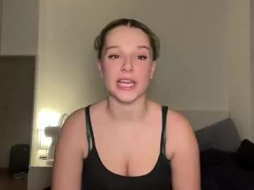 Chaturbate jessicapearsons  is Freechat  jessicapearsons — The British Academy... Time to Break the Rules   #teen #new #sexy