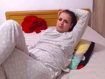 jessiestar3