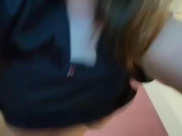 jessika97 on Chaturbate 