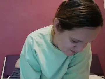 jessika97 on Chaturbate 