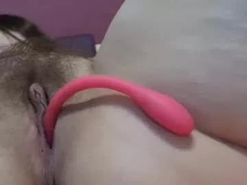 jessika97 on Chaturbate 