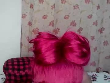 jessycoool on Chaturbate 