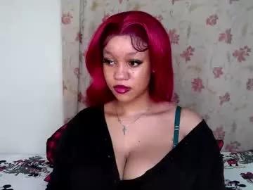jessycoool on Chaturbate 