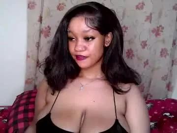 jessycoool on Chaturbate 