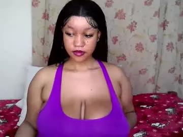 jessycoool on Chaturbate 