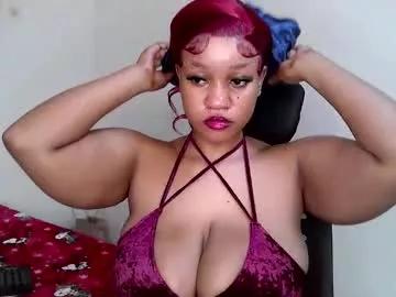 jessycoool on Chaturbate 