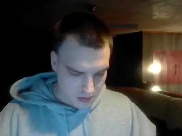 jfiiisher230 on Chaturbate 