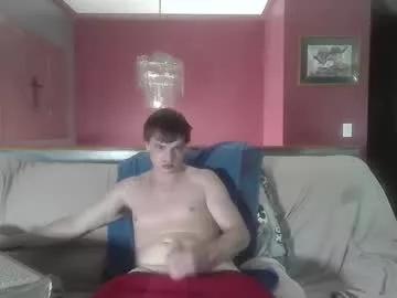 jfiiisher230 on Chaturbate 