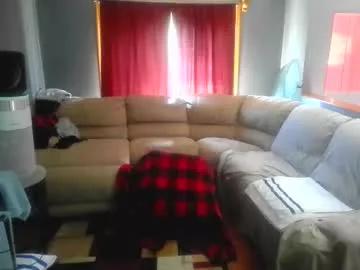 jfiiisher230 on Chaturbate 
