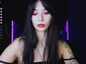 jillverdon