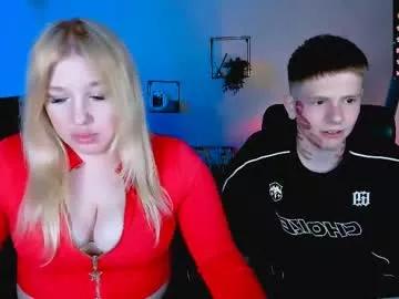 jimmie_hot on Chaturbate 