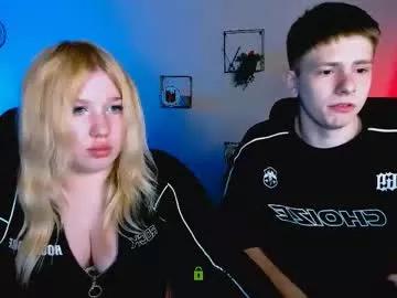 jimmie_hot on Chaturbate 