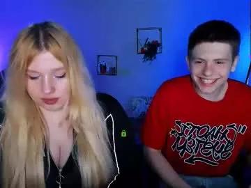 jimmie_hot on Chaturbate 