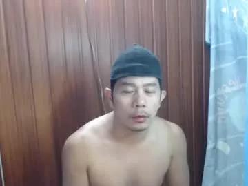 jjboy74472 on Chaturbate 