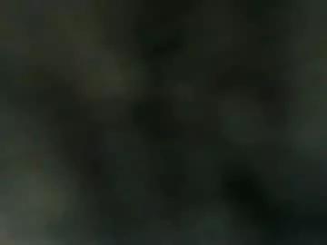 jodyygames