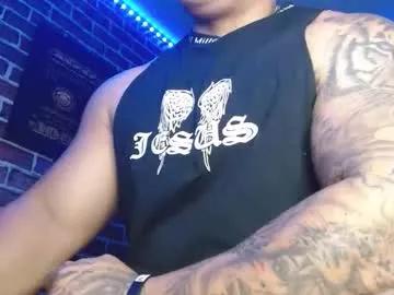 jordan_bigcock24