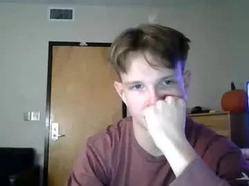 js66758 — lets have a good time yall