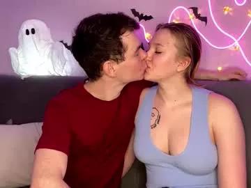 julielourens