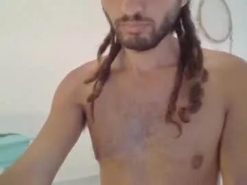 Freechat jungleboy955 on Chaturbate