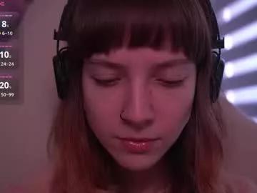 just_busking