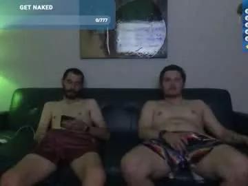 justsumbros