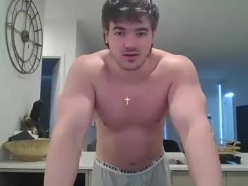 kailebtwinkletoes — Hung Uncut Aussie #hung #gay #18 #new