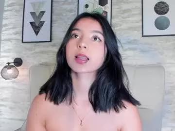 kanna02 on Chaturbate 