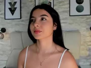 kanna02 on Chaturbate 