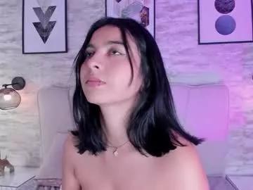 kanna02 on Chaturbate 