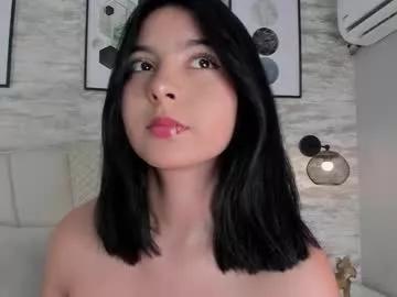 kanna02 on Chaturbate 