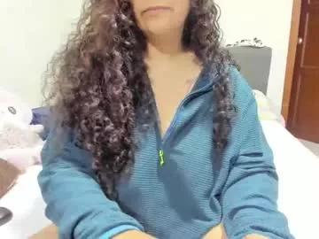 kara__gower on Chaturbate 