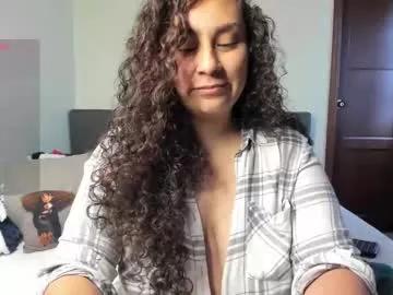 kara__gower on Chaturbate 