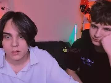 karl_mans