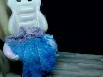 kataleya_29 on Chaturbate 