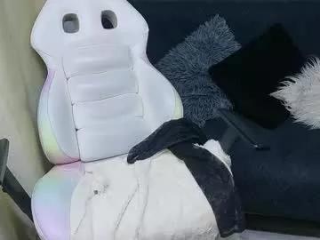 kataleya_29 on Chaturbate 