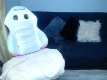 kataleya_29 on Chaturbate 