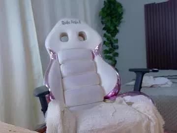 kataleya_29 on Chaturbate 