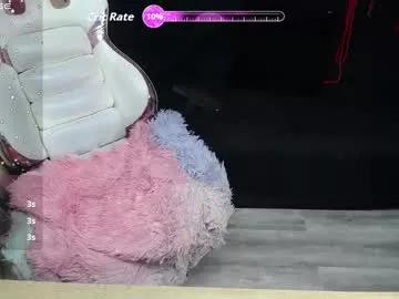 kataleya_29 on Chaturbate 